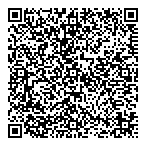 QR код "3S Consulting"