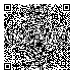 QR код "T & M Soft"