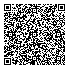 QR код "eTrade.kz"