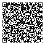 QR код "Слава ВЦ"