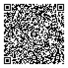 QR код "TehnoStar"