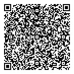 QR код "ExSolCom"