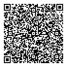 QR код "TaiMax"