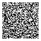 QR код "СисТех"