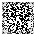 QR код "SynConsult Master"