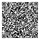 QR код "1С:Франчайзинг Ваниев"