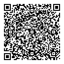 QR код "Isat"