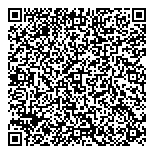 QR код "Automation & Technologies Service"