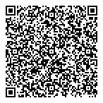 QR код "AlmatySoft, ТОО"