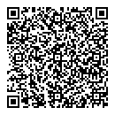 QR код "ZERDE"