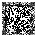QR код "Advertise technics"
