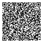 QR код "Цитадель Про"
