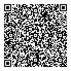 QR код "СЭТ"