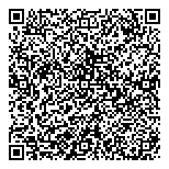 QR код "1С:Франчайзинг K-service"