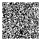 QR код "Studio8"