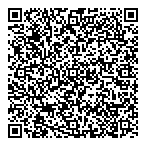 QR код "E-Finance"