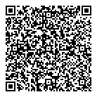 QR код "JazzSoft"