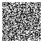QR код "ITSD"