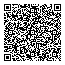 QR код "ЮСА"