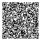 QR код "Чек Маркет"
