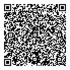 QR код "1С: Софт"