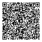 QR код "SpaceSoft"