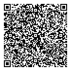 QR код "Alma Cash, ТОО"