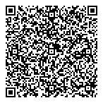 QR код "Operation SoftWare Solution"