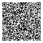 QR код "Alma Cash, ТОО"
