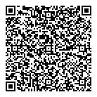 QR код "Жарык"