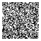QR код "Mobile Tengri"
