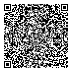 QR код "Студент"