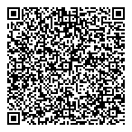 QR код "Apples Kazakhstan"