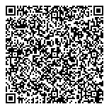 QR код "Mobilaplus.kz"