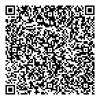 QR код "Master GSM"