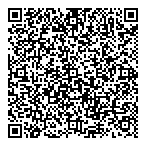 QR код "АРТ-ЭлСи"