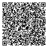 QR код "iTell.kz салон"
