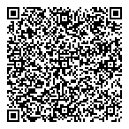 QR код "Appleservice.kz"