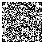 QR код "Sheber Group Company"