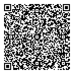 QR код "Mobitech"