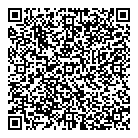 QR код "МТК"