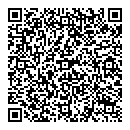 QR код "Mango Service"