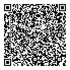 QR код "iAlmaty.kz"