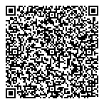 QR код "Radan-electric"
