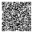 QR код "Foxtel"