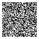 QR код "CellStar"