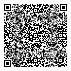 QR код "ТСРК"