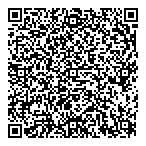 QR код "Buytech"