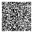 QR код "Smobile"