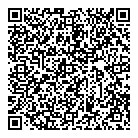 QR код "I Service"